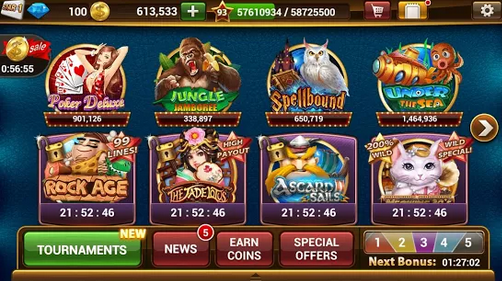 free apps slot machines free apps slot machines